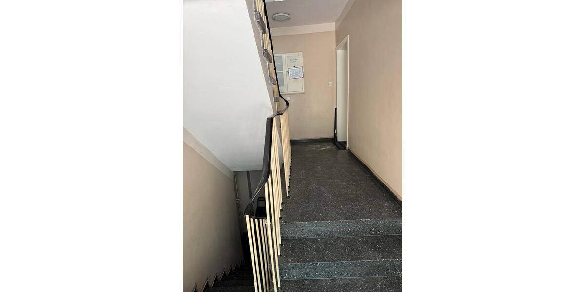 Etagenwohnung Gelsenkirchen Gelsenkirchen-Nord - 3 Zimmer, 76 m&sup2;, 650&euro; | Angebot:25869871