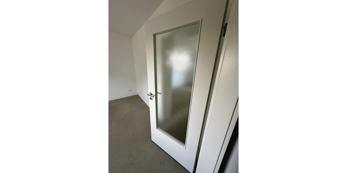 Erdgeschoßwohnung Marl Alt-Marl - 3.5 Zimmer, 51 m&sup2;, 470&euro; | Angebot:24620555