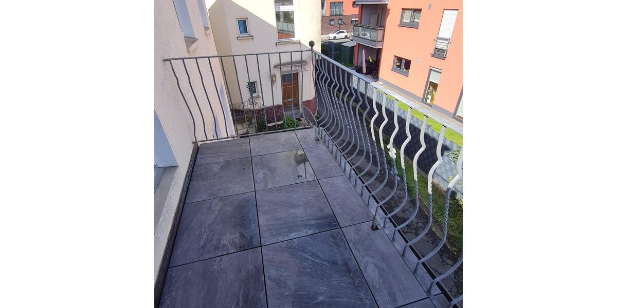 Etagenwohnung Recklinghausen Hillerheide - 2 Zimmer, 50 m&sup2;, 500&euro; | Angebot:26007289