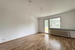 Etagenwohnung Gelsenkirchen Gelsenkirchen-Mitte - 2 Zimmer, 57 m&sup2;, 399&euro; | Angebot:24517555