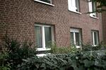 Erdgeschoßwohnung Gelsenkirchen Gelsenkirchen-Mitte - 5 Zimmer, 104 m&sup2;, 230.000&euro; | Angebot:26547892