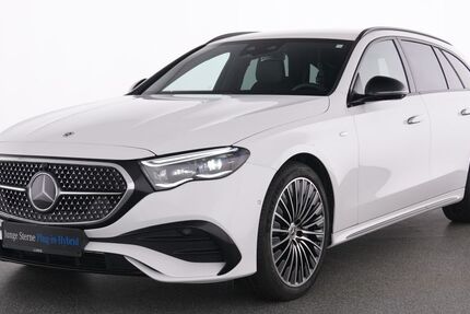 Mercedes-Benz E 300 15.596 km 61.485 &euro; Essen 45309