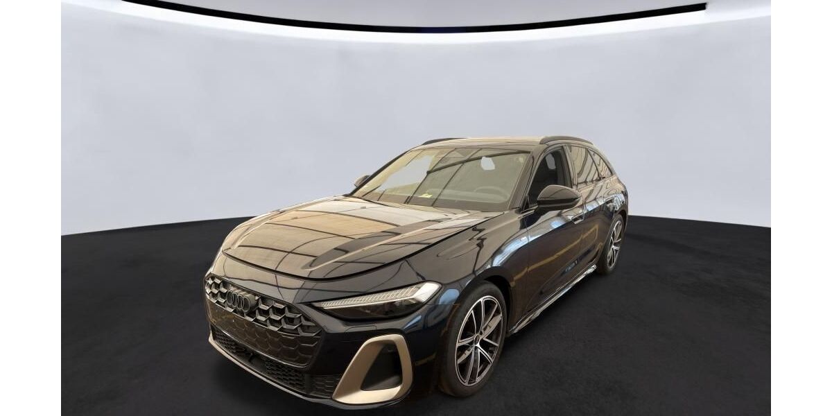 Audi A5 29.877 km 39.912 &euro; Hagen 58091