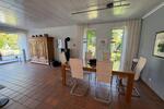Reihenhaus Bottrop Feldhausen - 399.000&euro; | Angebot:26962349