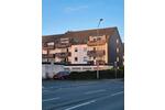 Dachgeschoßwohnung Recklinghausen Grullbad - 3 Zimmer, 75 m&sup2;, 155.000&euro; | Angebot:26019425