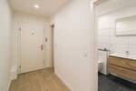 Einfamilienhaus Essen Überruhr-Holthausen - 2 Zimmer, 219.000&euro; | Angebot:26596025