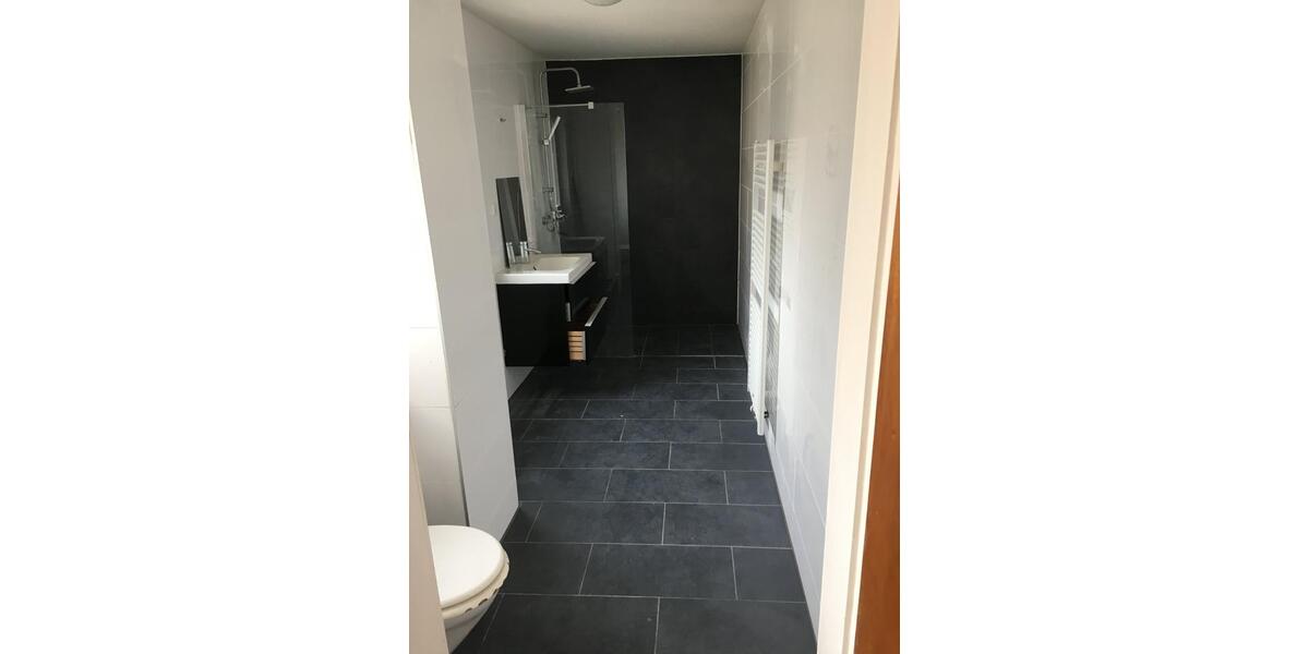 Etagenwohnung Oberhausen - 2 Zimmer, 53 m&sup2;, 435&euro; | Angebot:25098735