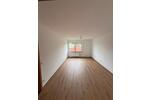 Etagenwohnung Mülheim an der Ruhr Dümpten - 3 Zimmer, 64 m&sup2;, 1.050&euro; | Angebot:26413492