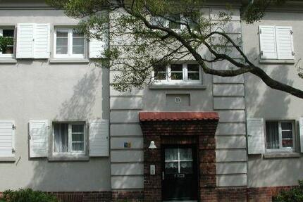 Wohnung Dortmund Hombruch - 3.5 Zimmer, 62 m&sup2;, 459&euro; | Angebot:25323284