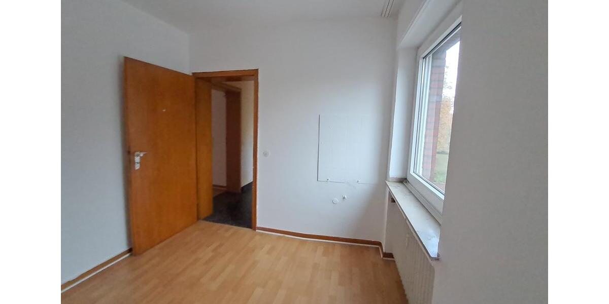 Dachgeschoßwohnung Marl Alt-Marl - 4 Zimmer, 465&euro; | Angebot:23174672
