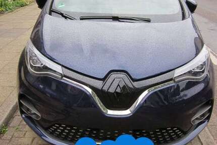 Renault ZOE 20.100 km 14.500 &euro; Essen 45133