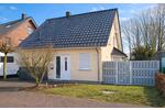 Einfamilienhaus Selm - 5 Zimmer, 117 m&sup2;, 415.000&euro; | Angebot:26618232