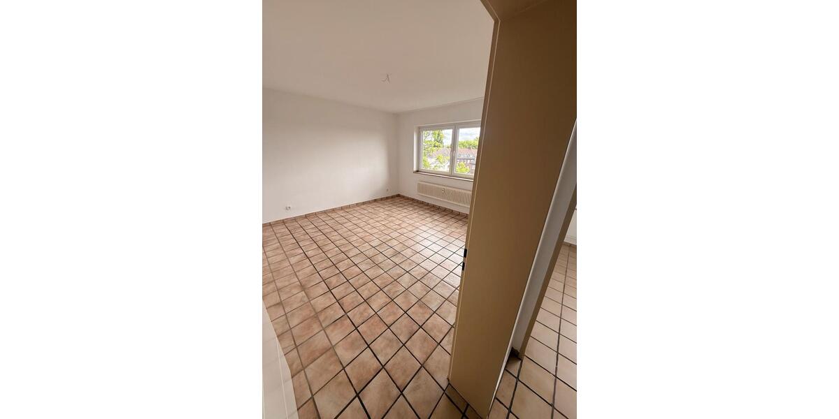 Etagenwohnung Bottrop Boy - 3 Zimmer, 76 m&sup2;, 1.299&euro; | Angebot:26534168