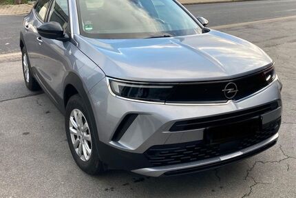 Opel Mokka-e 33.000 km 18.900 &euro; Witten 58455