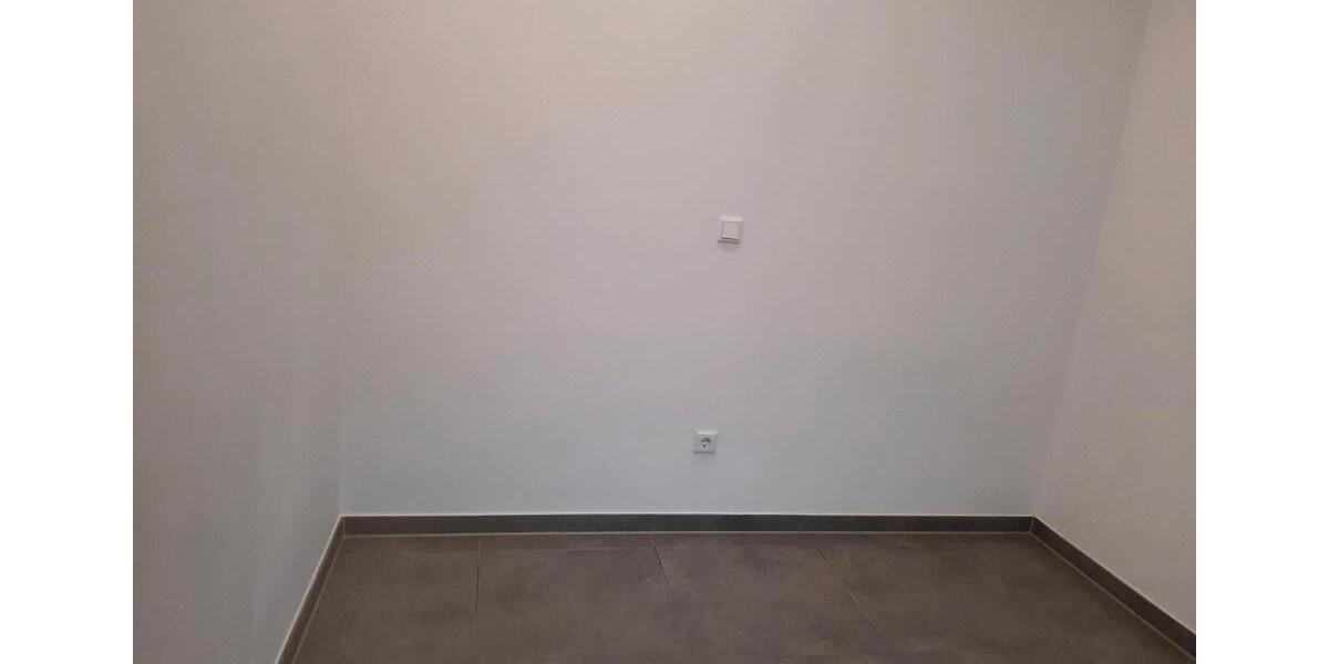 Erdgeschoßwohnung Recklinghausen Berghausen - 3 Zimmer, 63 m&sup2;, 600&euro; | Angebot:25409342