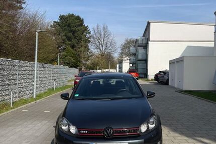 VW Golf 186.205 km 8.499 &euro; Mülheim an der Ruhr 45475