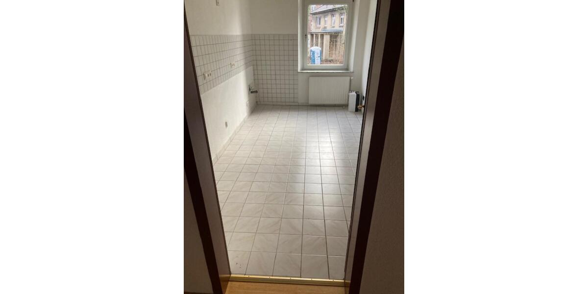 Etagenwohnung Bochum Bochum-Südwest - 3 Zimmer, 89 m&sup2;, 515&euro; | Angebot:24840345