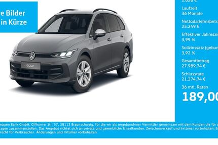 VW Golf 3.994 km 27.433 &euro; Dortmund 44141