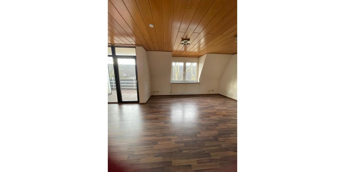 Maisonettenwohnung Essen Stadtbezirk VII - 4 Zimmer, 101 m&sup2;, 900&euro; | Angebot:25364978