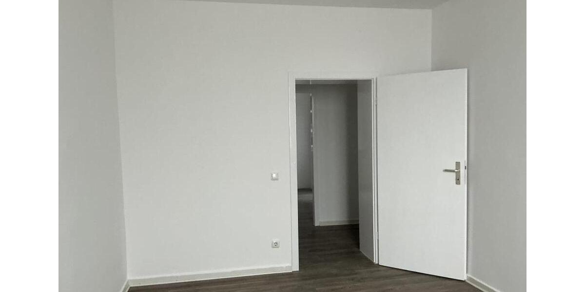 Etagenwohnung Essen Stadtbezirk III - 2 Zimmer, 62 m&sup2;, 529&euro; | Angebot:25607995