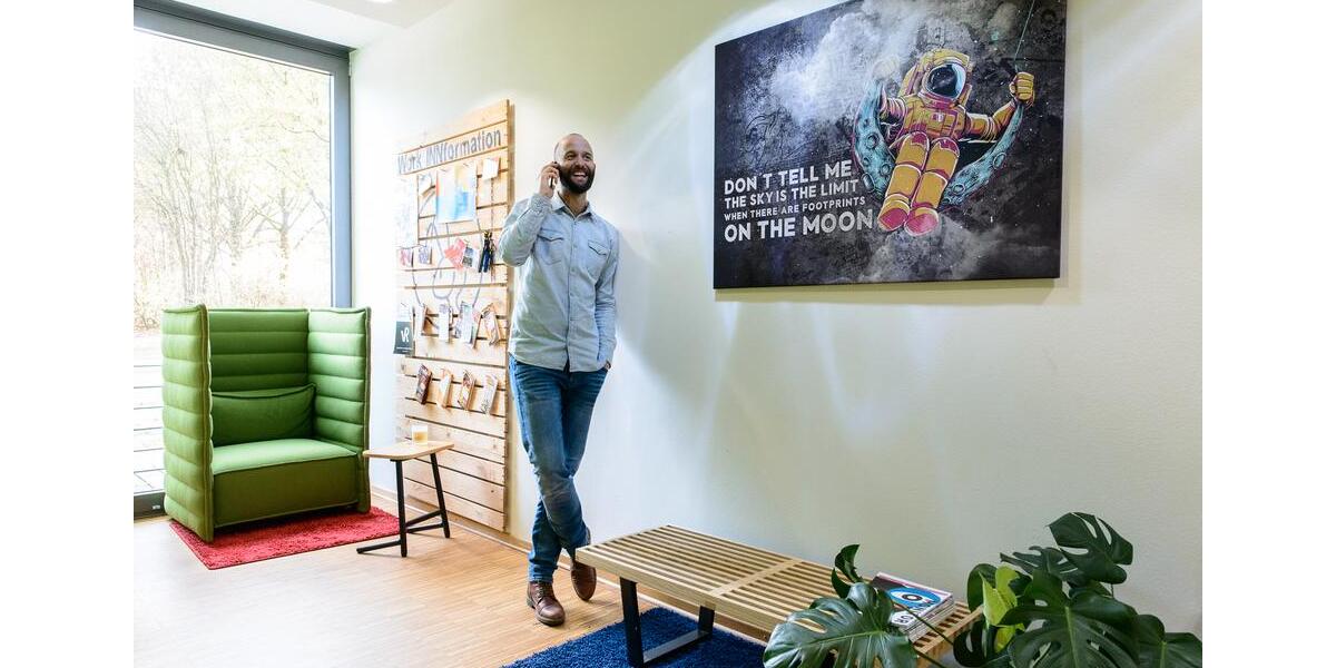 Gewerbeobjekt Dortmund Hombruch - 199&euro; | Angebot:25867574