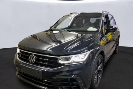 VW Tiguan 42.179 km 38.630 &euro; Hagen 58091