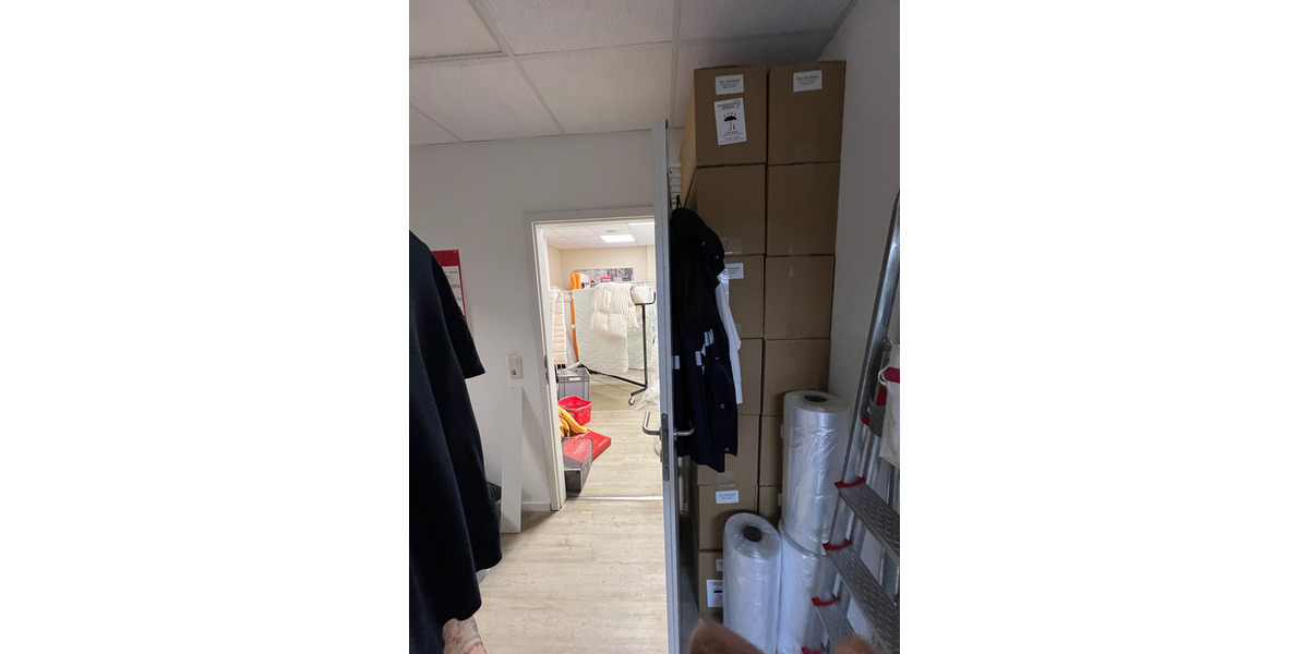 Mehrfamilienhaus, Wohnhaus Velbert Mitte - 1 Zimmer, 232 m&sup2;, 490.000&euro; | Angebot:25742855