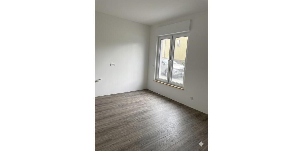 Gewerbeobjekt Bochum Bochum-Nord - 2.096&euro; | Angebot:25901807