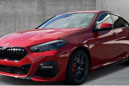 BMW 218 11.962 km 37.990 &euro; Recklinghausen 45659