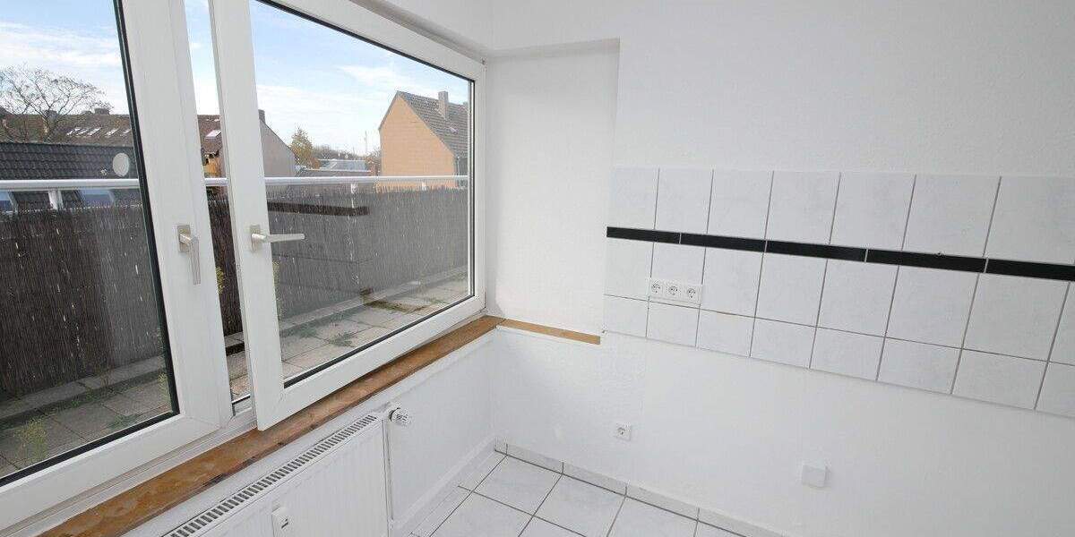 Mehrfamilienhaus, Wohnhaus Gelsenkirchen / Buer Altstadt - 3 Zimmer, 1.190.000&euro; | Angebot:25707110