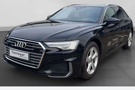 Audi A6 49.000 km 34.980 &euro; Recklinghausen 45663