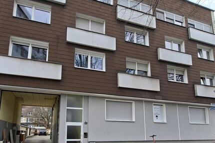 Gewerbeobjekt Essen Stadtkern - 2.600&euro; | Angebot:25831024