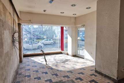 Gewerbeobjekt Herne Börnig - 225&euro; | Angebot:27098274