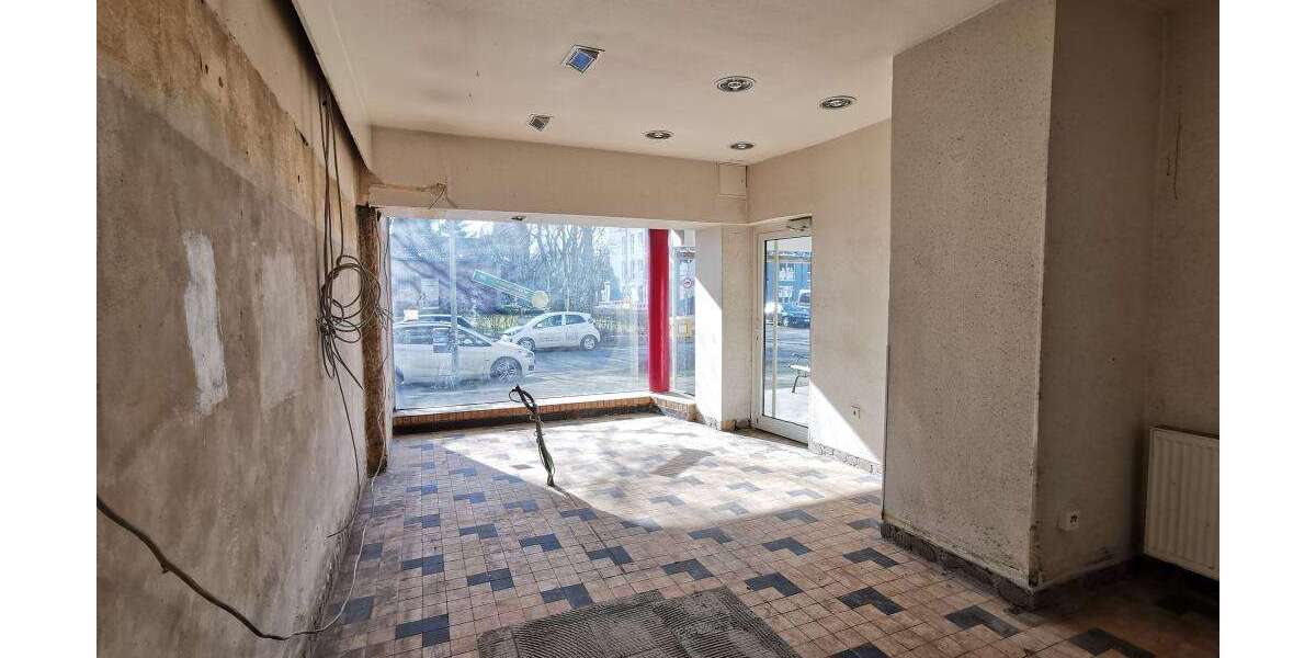 Gewerbeobjekt Herne Börnig - 225&euro; | Angebot:27098274