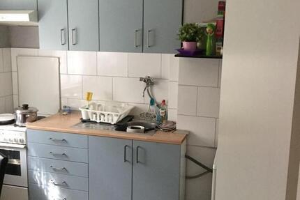 Wohnung Essen Stadtbezirk VI - 1 Zimmer, 34 m&sup2;, 359&euro; | Angebot:25901481