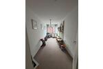 Etagenwohnung Gelsenkirchen Erle - 4 Zimmer, 90 m&sup2;, 249.000&euro; | Angebot:26148861