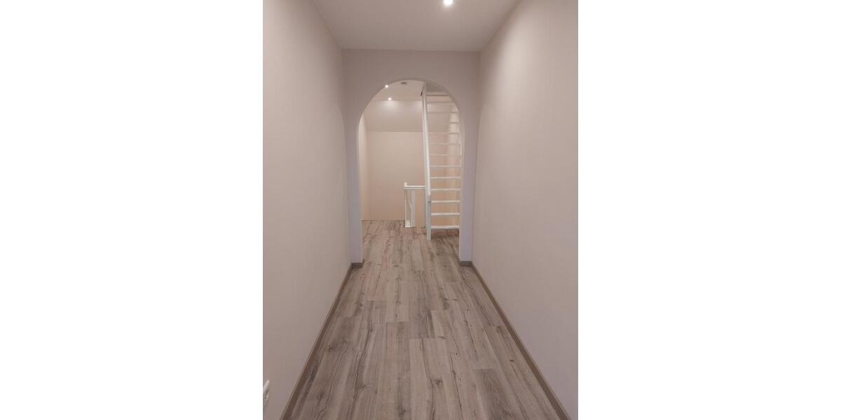 Einfamilienhaus Dorsten Alt-Wulfen - 7 Zimmer, 190 m&sup2;, 1.900&euro; | Angebot:25052310