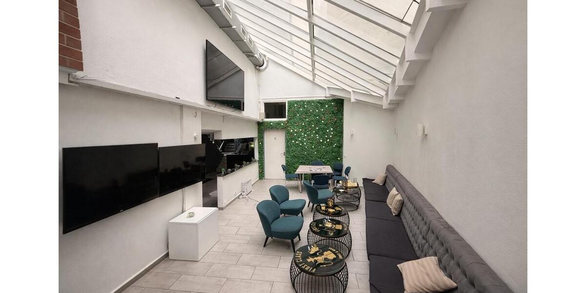 Gewerbeobjekt Hattingen - 1.890&euro; | Angebot:25803397