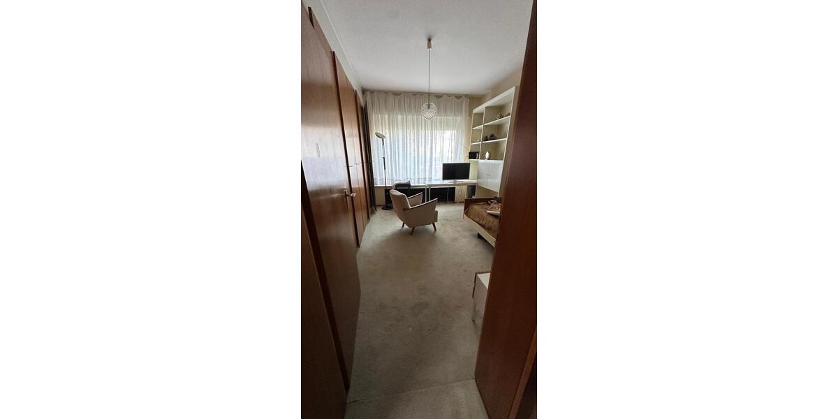 Bungalow Lünen Alstedde - 7 Zimmer, 220 m&sup2;, 525.000&euro; | Angebot:23863072