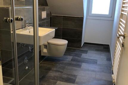 Wohnung Essen Stadtbezirk III - 2 Zimmer, 42 m&sup2;, 488&euro; | Angebot:25942581