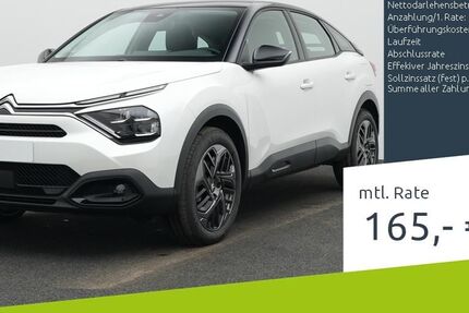 Citroen C4 26.411 km 14.208 &euro; Dortmund 44263