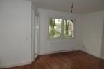Etagenwohnung Herne Sodingen - 2 Zimmer, 60 m&sup2;, 469&euro; | Angebot:26168143