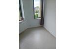Etagenwohnung Dortmund Innenstadt West - 1 Zimmer, 16 m&sup2;, 410&euro; | Angebot:26470922