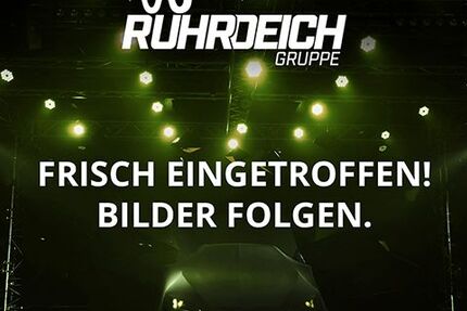 Kia Picanto 4.500 km 21.690 &euro; Mülheim an der Ruhr 45475