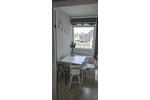 Etagenwohnung Herten Bertlich - 3.5 Zimmer, 95 m&sup2;, 650&euro; | Angebot:26423223