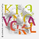 Eric Bibb / KLANGVOKAL Musikfestival