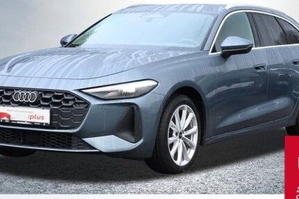 Audi A5 16.960 km 44.440 &euro; Recklinghausen 45657