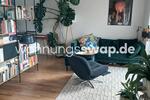 Etagenwohnung Dortmund Hombruch - 1 Zimmer, 40 m&sup2;, 660&euro; | Angebot:25909441