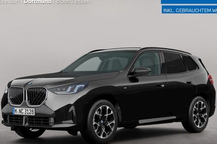 BMW X3 14.663 km 58.999 &euro; Dortmund 44263