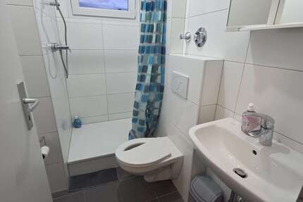 Wohnung Dortmund Hörde - 2.5 Zimmer, 49 m&sup2;, 800&euro; | Angebot:25863808